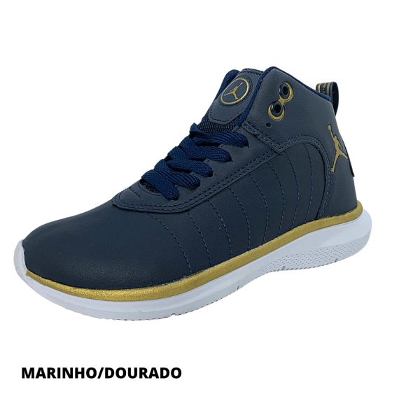 TENIS NIKE JORDAN FIT DROPSHPPING