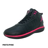 TENIS NIKE JORDAN FIT DROPSHPPING