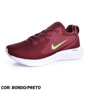 TENIS NIKE LEGEND REACT DROPSHPPING