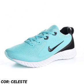 TENIS NIKE LEGEND REACT DROPSHPPING