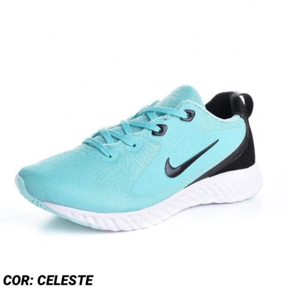 TENIS NIKE LEGEND REACT DROPSHPPING