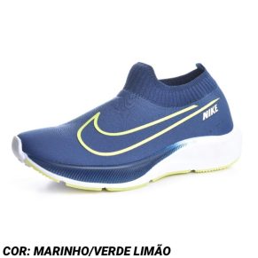 TENIS NIKE MEIA (RP) DROPSHPPING