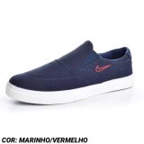 TENIS NIKE PORTMORE 2 SLR SLIP (RP) DROPSHPPING