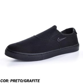 TENIS NIKE PORTMORE 2 SLR SLIP (RP) DROPSHPPING
