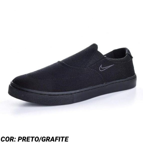 TENIS NIKE PORTMORE 2 SLR SLIP (RP) DROPSHPPING