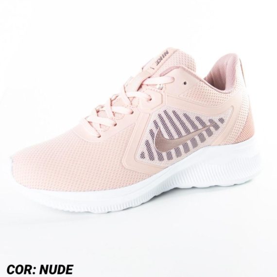 TENIS NIKE RUNNING DOWNSHIFTER (PL) DROPSHPPING