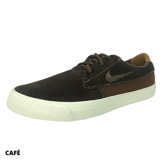 TENIS NIKE SB BRUIN REACT FADINHA DROPSHPPING