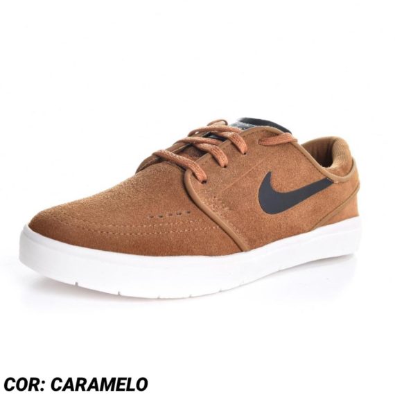 TENIS NIKE SB CANVAS JANOSKI (RP) DROPSHPPING