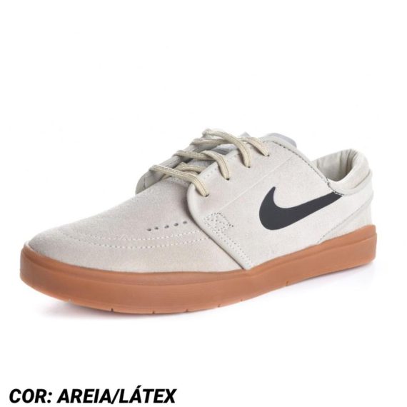 TENIS NIKE SB CANVAS JANOSKI (RP) DROPSHPPING