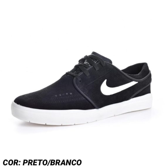 TENIS NIKE SB CANVAS JANOSKI (RP) DROPSHPPING