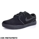TENIS NIKE SB CANVAS JANOSKI (RP) DROPSHPPING