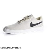 TENIS SB CHECK SOLAR (RP) DROPSHPPING