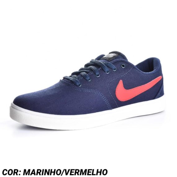 TENIS SB CHECK SOLAR (RP) DROPSHPPING