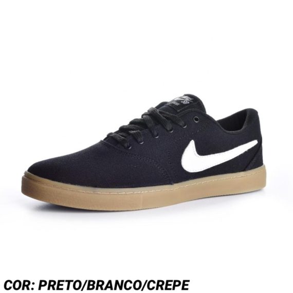 TENIS SB CHECK SOLAR (RP) DROPSHPPING