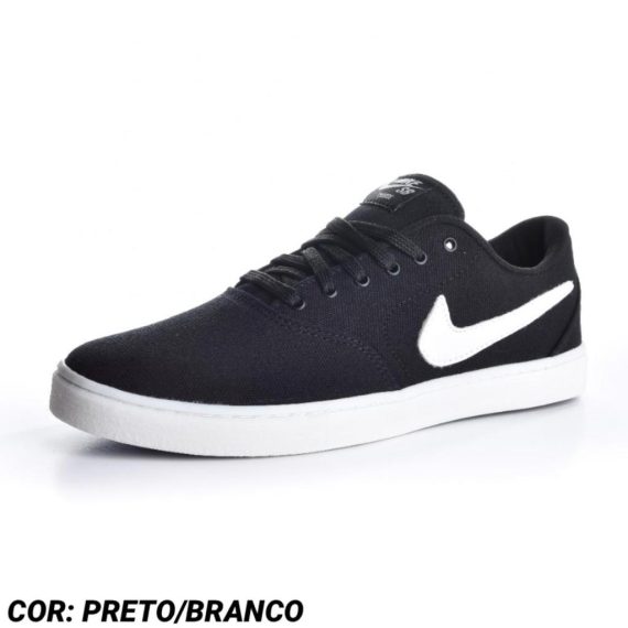 TENIS SB CHECK SOLAR (RP) DROPSHPPING