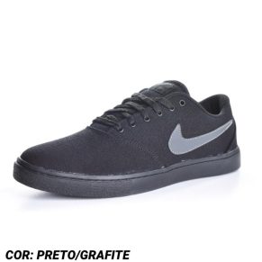 TENIS SB CHECK SOLAR (RP) DROPSHPPING