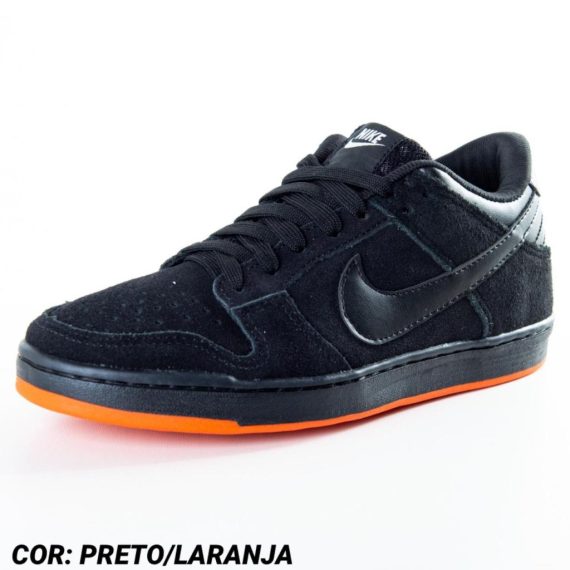 TENIS NIKE SB DUNK 58 DROPSHPPING