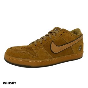 TENIS NIKE SB DUNK 58 DROPSHPPING