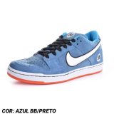 TENIS NIKE SB DUNK 58 DROPSHPPING