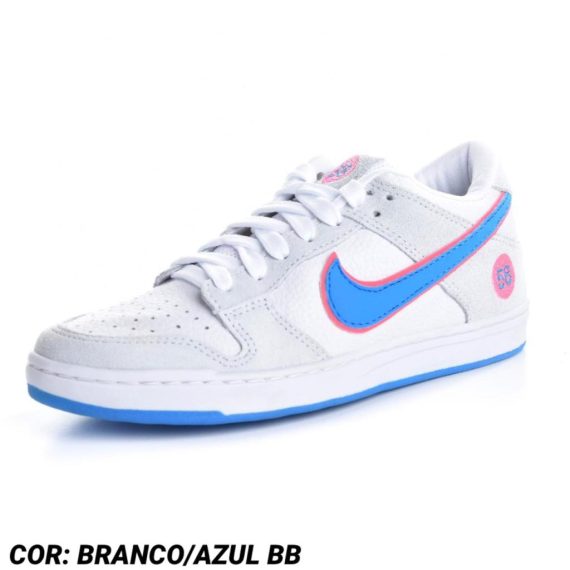 TENIS NIKE SB DUNK 58 DROPSHPPING