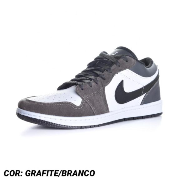 TENIS NIKE AIR JORDAN 01 (RP) DROPSHPPING
