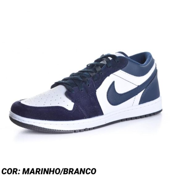 TENIS NIKE AIR JORDAN 01 (RP) DROPSHPPING