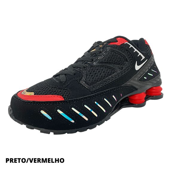 TENIS NIKE SHOX ENIGMA (RP) DROPSHPPING