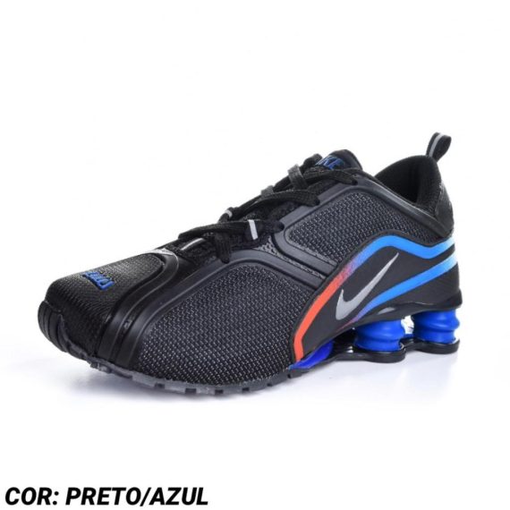 NIKE SHOX GHOST (RP) DROPSHPPING