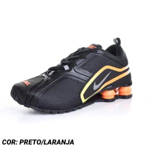 NIKE SHOX GHOST (RP) DROPSHPPING