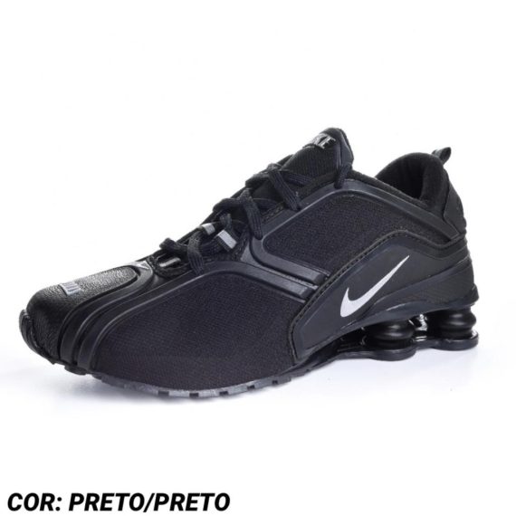 NIKE SHOX GHOST (RP) DROPSHPPING