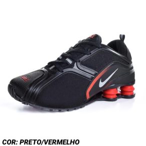 NIKE SHOX GHOST (RP) DROPSHPPING