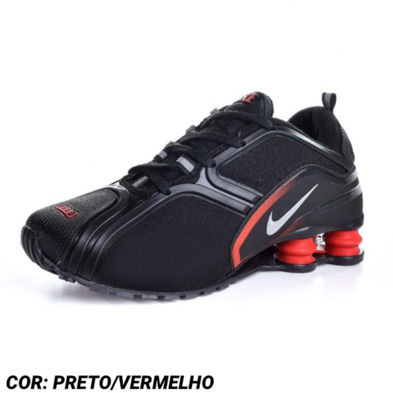 NIKE SHOX GHOST (RP) DROPSHPPING
