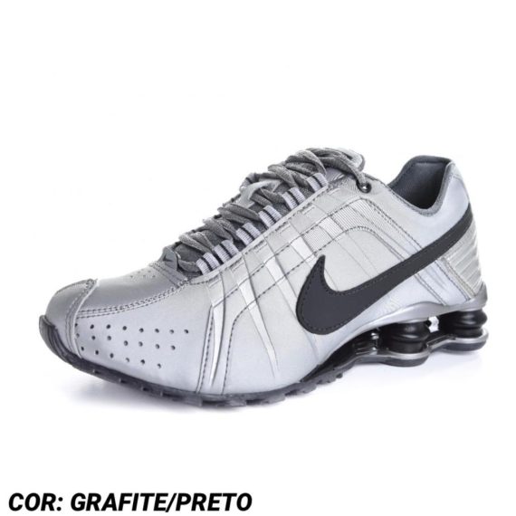 NIKE SHOX JUNIOR (RP) DROPSHPPING