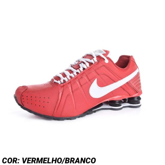 NIKE SHOX JUNIOR (RP) DROPSHPPING
