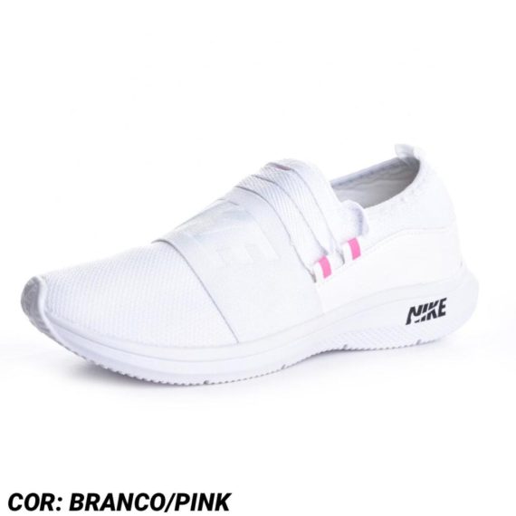 TÊNIS NIKE FEMININO SLIP DROPSHPPING
