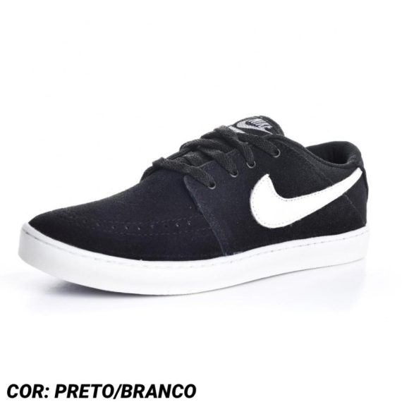 TENIS NIKE SUKETO (RP) DROPSHPPING