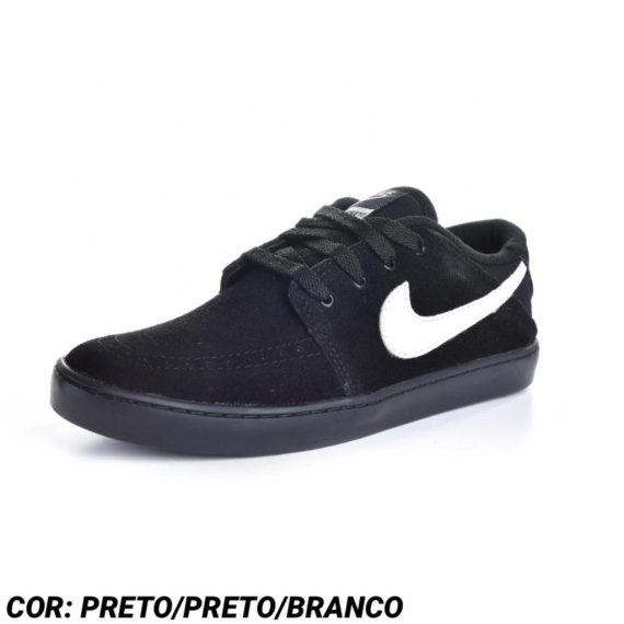 TENIS NIKE SUKETO (RP) DROPSHPPING