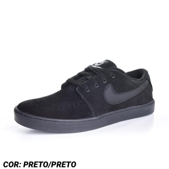 TENIS NIKE SUKETO (RP) DROPSHPPING
