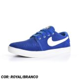 TENIS NIKE SUKETO (RP) DROPSHPPING