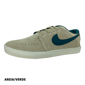 TENIS NIKE SUKETO (RP) DROPSHPPING