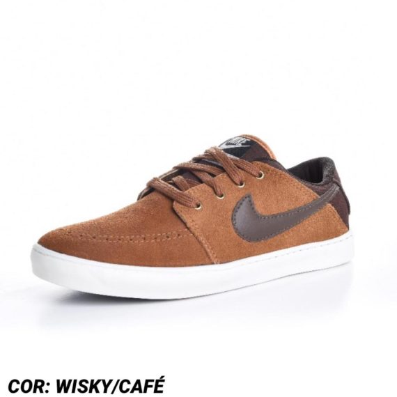 TENIS NIKE SUKETO (RP) DROPSHPPING