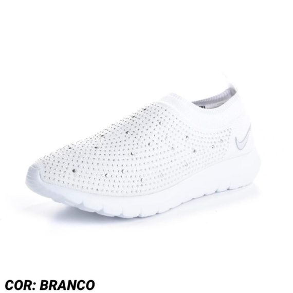 TENIS NIKE SWIFT RUN (PL) DROPSHPPING