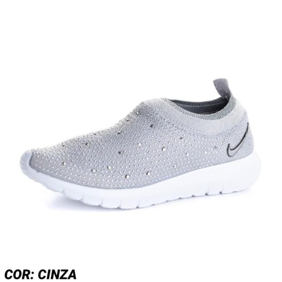 TENIS NIKE SWIFT RUN (PL) DROPSHPPING