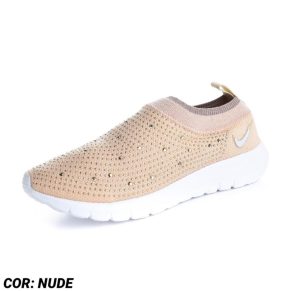 TENIS NIKE SWIFT RUN (PL) DROPSHPPING