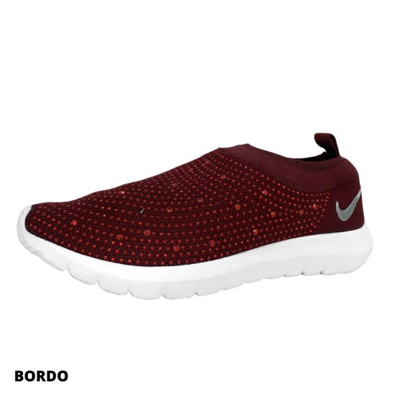 TENIS NIKE SWIFT RUN (PL) DROPSHPPING