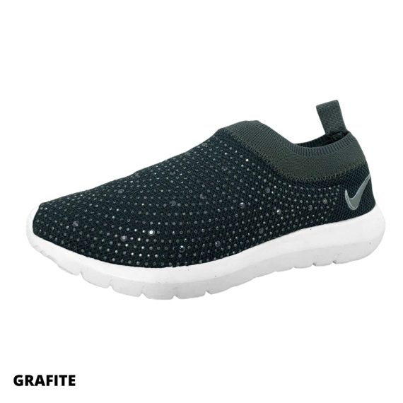 TENIS NIKE SWIFT RUN (PL) DROPSHPPING