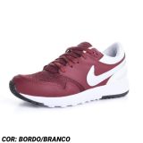 Tenis NIKE VIBENNA (RP) DROPSHPPING