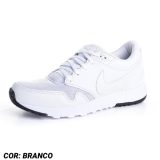 TENIS NIKE VIBENNA (RP)DROPSHPPING