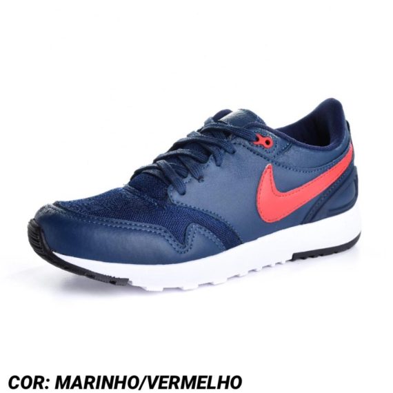 TENIS NIKE VIBENNA (RP)DROPSHPPING
