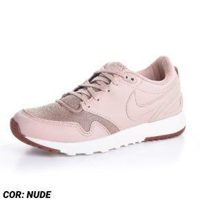 Tenis NIKE VIBENNA (RP) DROPSHPPING